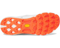 Кроссовки Merrell Agility Peak 5 с пеной FloatPro и подошвой Vibram MegaGrip