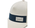 Кепка Club Kings от TravisMathew с нашивкой