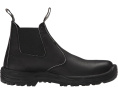 Рабочие ботинки Blundstone BL491 Chelsea с системой амортизации SPS