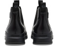 Windham Grand Waterproof Fleece Lined Chelsea Boots