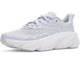 Under Armour детские кроссовки Grade School Rogue 6 для старших детей