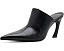 Lexi Pump Mules