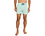 Шорты для волейбола Quiksilver Everyday Solid 15