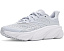 Under Armour детские кроссовки Grade School Rogue 6 для старших детей