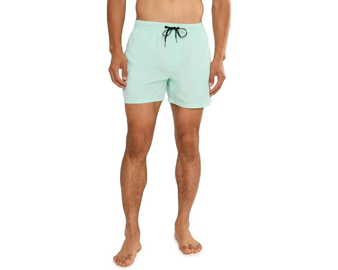 Шорты для волейбола Quiksilver Everyday Solid 15
