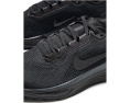 Nike Pegasus 41 с технологией ReactX и двойными блоками Zoom Air