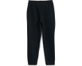 Cozy Fleece Joggers (Toddler/Little Kid/Big Kid)