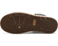 Ботинки Gibson Hiker KEEN с мягким носком для рабочих