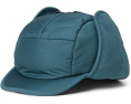 Columbia Jack Creek Trapper Hat зимняя шапка с утеплителем