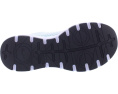 Кроссовки Spira Cloud Comfort с технологией WaveSpring и memory foam