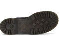 Dr. Martens ботинки 1B99 Quad на платформе