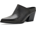 Мюли Seychelles Morning Joe II Leather с острым мысом