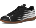 Тренировочные бутсы Attacanto II Indoor от PUMA для залов