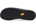 Кроссовки Trail Glove 8 от Merrell для бега по бездорожью
