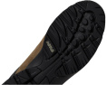 Легкие ботинки Asolo Fugitive GTX для походов с мембраной GORE-TEX