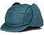 Columbia Jack Creek Trapper Hat зимняя шапка с утеплителем