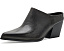Мюли Seychelles Morning Joe II Leather с острым мысом