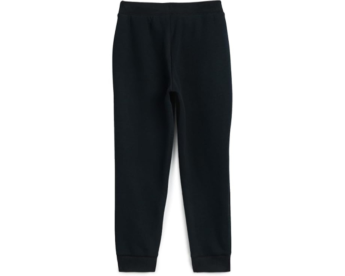 Cozy Fleece Joggers (Toddler/Little Kid/Big Kid)