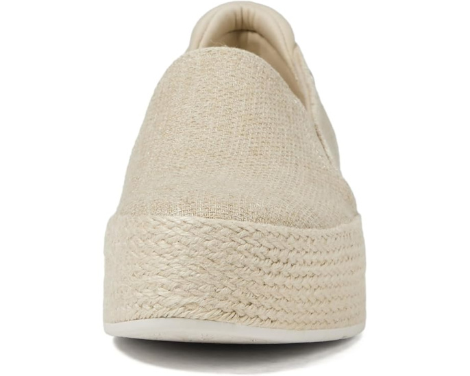 Ботинки BOBS from Skechers Martha Stewart Bobs Sesame By The Bay на платформе