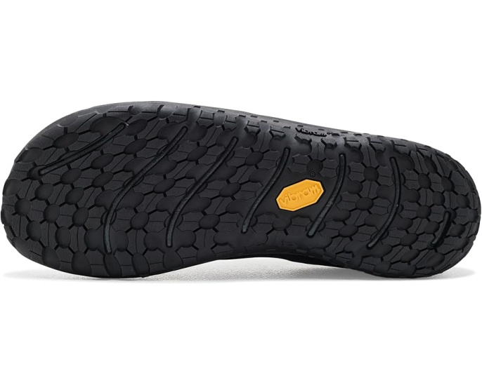 Кроссовки Trail Glove 8 от Merrell для бега по бездорожью