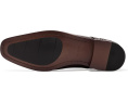 Туфли Tommy Hilfiger Solven с мыском