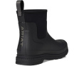Резиновые сапоги Kelmarsh Shortie Ariat на молнии для мокрой погоды