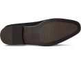 Лоферы Steve Madden Jules из кожи