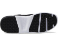 Кроссовки TravisMathew The Daily 2.0 Woven с системой амортизации SweetSpot