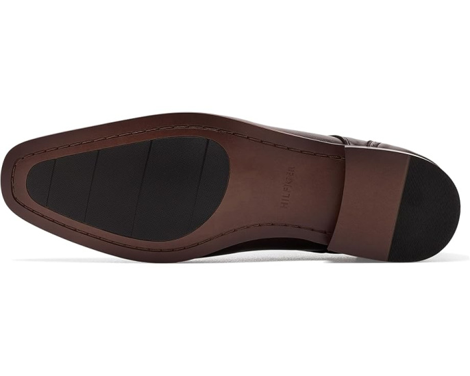 Туфли Tommy Hilfiger Solven с мыском