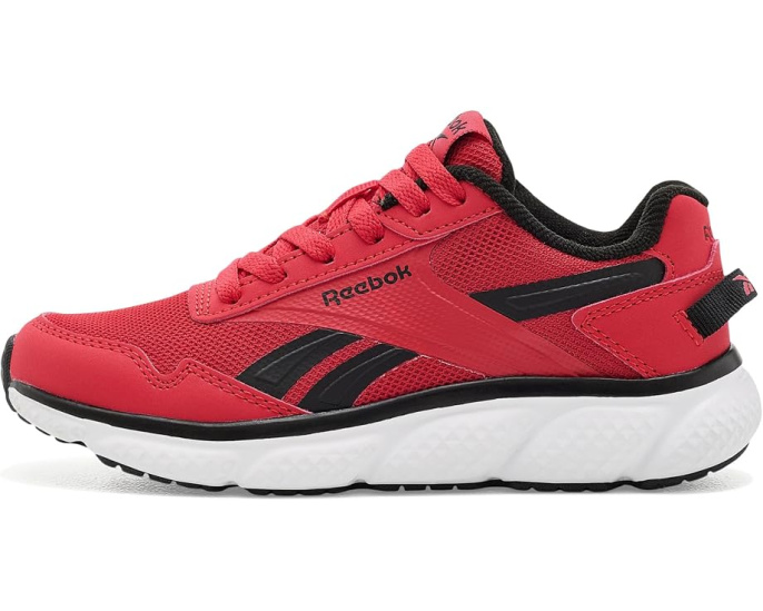 Кроссовки Reebok Swiftstrike для детей