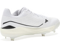 Бейсбольные бутсы Adidas Adizero Electric 3.0 с легким верхом