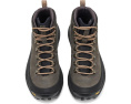 Danner Mtn45 Mid GTX треккинговые ботинки
