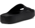 Сланцы Puma Shibusa с амортизирующей стелькой