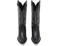 Ботинки Ariat Heritage Blossom в стиле вестерн