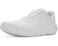 Беговые кроссовки Altra Experience Flow 3 с широким носком и сетчатым верхом