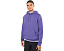 Худи Emblem Fleece от Arc'teryx с капюшоном