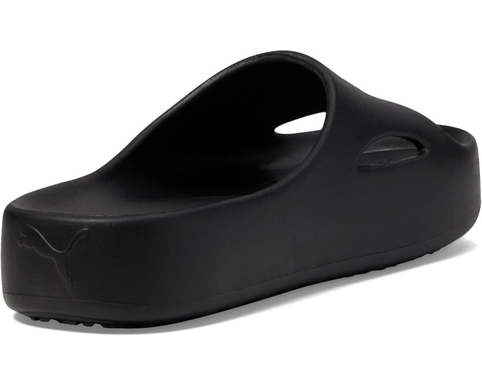 Сланцы Puma Shibusa с амортизирующей стелькой