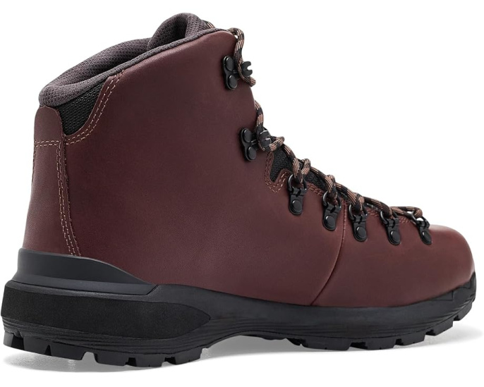Треккинговые ботинки Danner Mountain 600 EVO