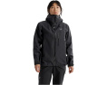 Arc'teryx куртка Beta Severe Weather Jacket для непогоды