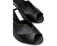 Kenneth Cole New York Londyn элегантные лодочки на высоком каблуке стелетто