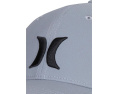 Бейсболка детская H20 Dri Cool Grey/Black от Hurley