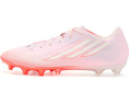 Adidas F50 Sparkfusion League бутсы для твердого и искусственного грунта