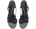 Cole Haan Босоножки Dillon Block Heel Thong Sandals на каблуке