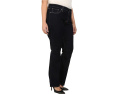 Levi's джинсы 315 Shaping Bootcut формирующие