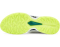 Водонепроницаемые туфли ECCO Golf BIOM C5 Boa с системой GORE-TEX