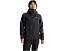 Arc'teryx куртка Beta Severe Weather Jacket для непогоды