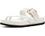 Сандалии Vince Camuto Camilo с ремешком и пряжкой