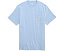 Футболка Banana Hammock с коротким рукавом Vineyard Vines