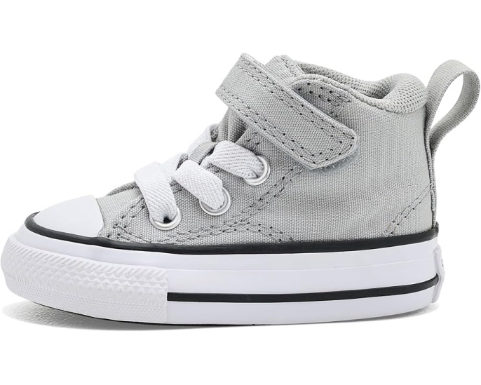 Кеды Converse Chuck Taylor All Star Malden Street Easy-On для малышей