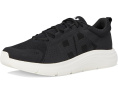 Кроссовки Helly Hansen HP Ahiga Evo 5 с технологией быстрой сушки и гидросцеплением